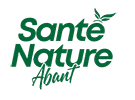 Sante Nature Abant