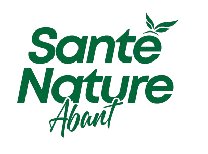 Sante Nature Abant