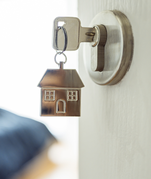 KİRALAMA HİZMETLERİ