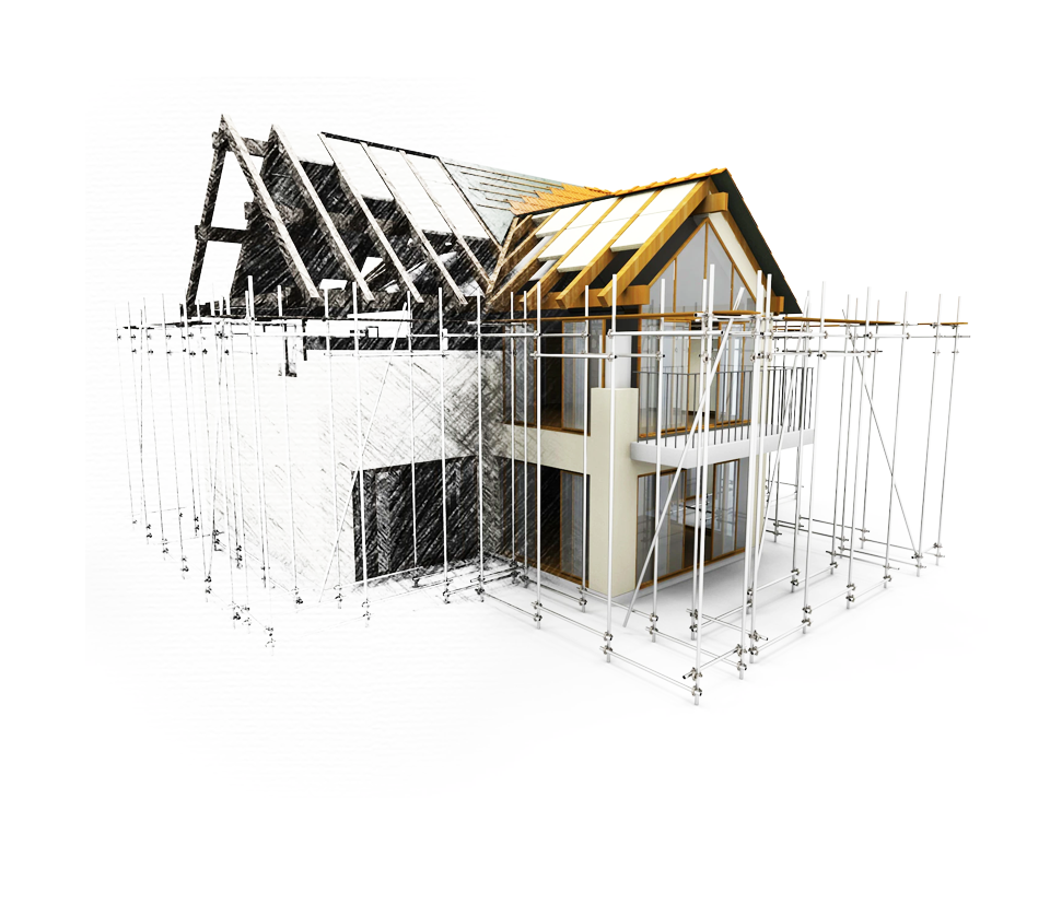 Villarımızın Teknik Avantajları Nelerdir?